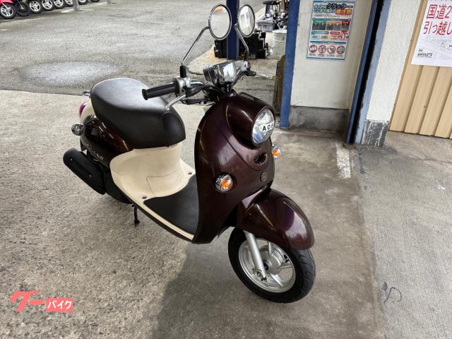 ビーノ　ＳＡ３７Ｊ