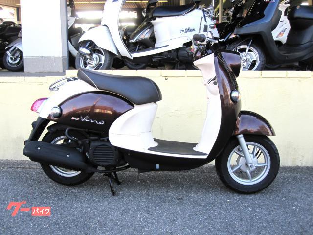 ヤマハ　ビーノ（SA37J）自賠責3年弱付 ヤマハ ビーノ SA37J｜株式会社 ゼネラルオート｜新車