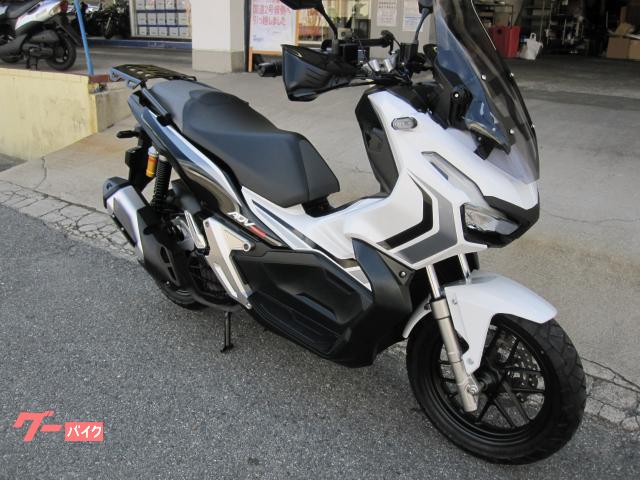 ＡＤＶ１５０