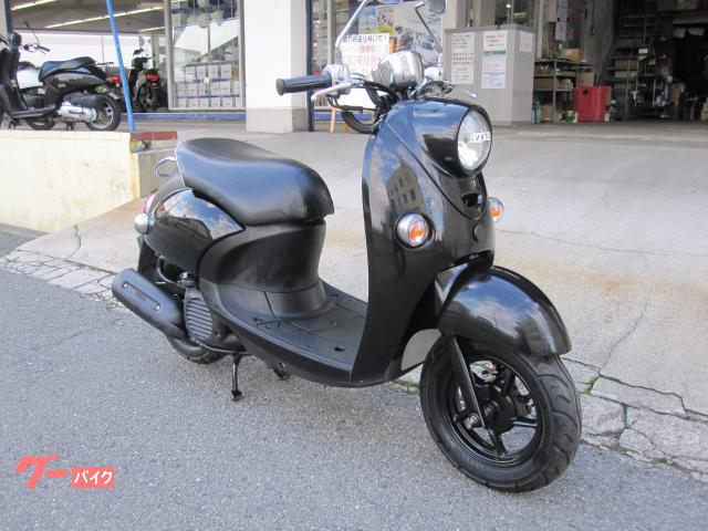 ビーノ　ＳＡ３７Ｊ