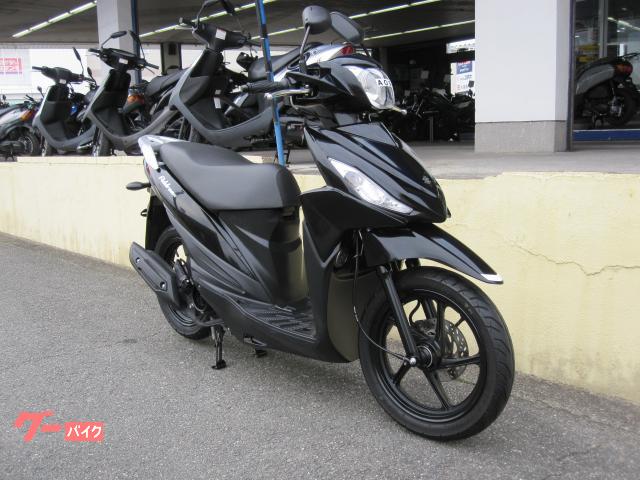 アドレス１１０　ＣＥ４７Ａ