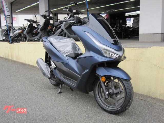 ＰＣＸ１６０　ＫＦ４７