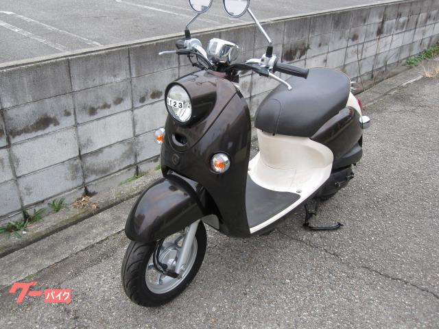 ビーノ　ＳＡ３７Ｊ