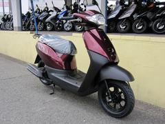 ホンダ　タクト・ベーシック　新車　最新モデル