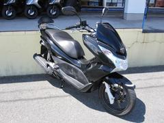 ホンダ　ＰＣＸ