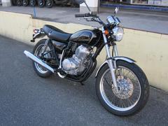 グーバイク】「cb400ss(ホンダ)」のバイク検索結果一覧(1～30件)