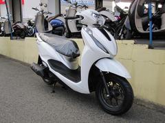 ホンダ　リード１２５　新車　２０２５年モデル