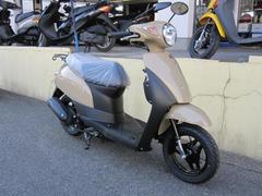 スズキ レッツ(4サイクル) シリンダーヘッド | バイクパーツ通販