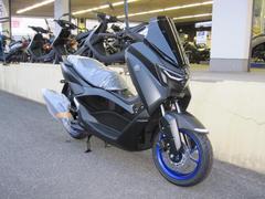 ヤマハ　ＮＭＡＸ