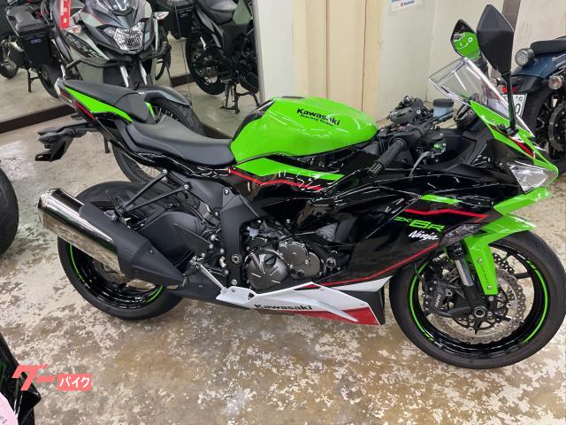 車両情報:カワサキ Ninja ZX−6R | AUTO PALACE ヤマト | 中古バイク 