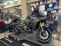 スズキ　ＧＳＸ−Ｓ１０００ＧＸ