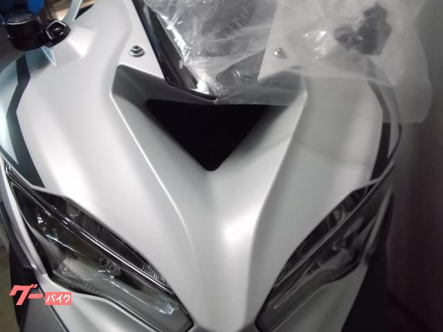 車両情報:カワサキ Ninja ZX−4R SE | BIKE HABOR ヤマト | 中古