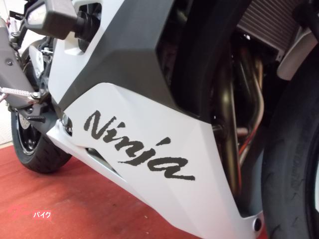 車両情報:カワサキ Ninja ZX−4R SE | BIKE HABOR ヤマト | 中古