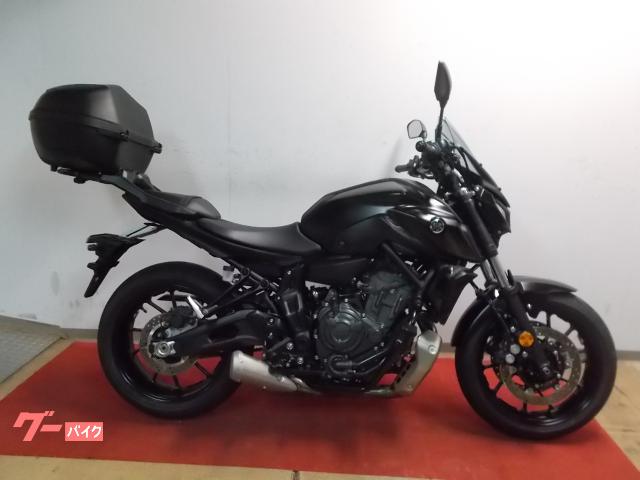 ＭＴ−０７