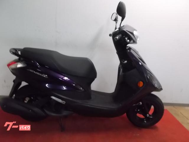 ＡＸＩＳ　Ｚ