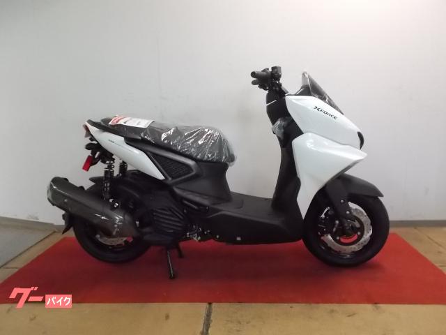 Ｘフォース
