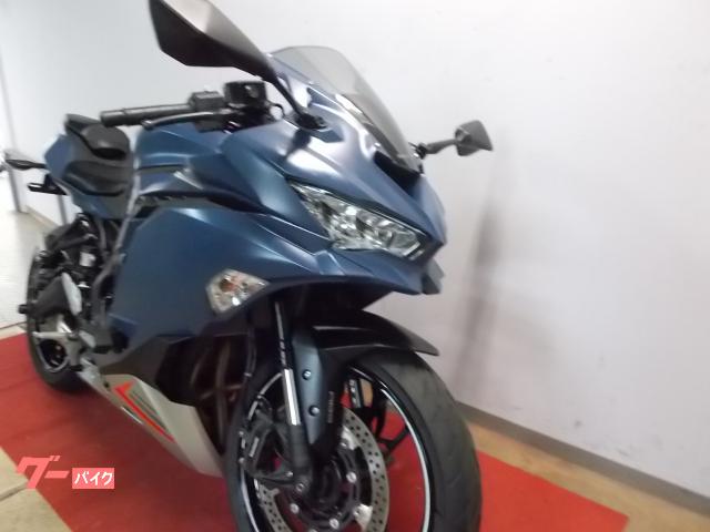 やまと 🟥 Yohji Yamamoto x Adidas SS02 Mei Brocade Material