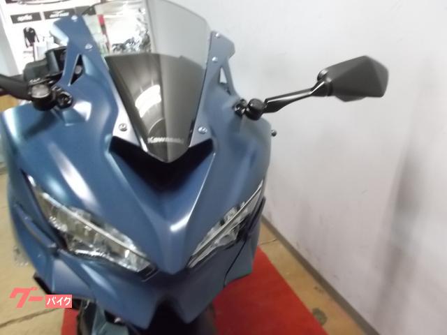 やまと YAMAHA 2025~XSR900(8BL-RN96J) POWERBOX FULL RS ブラック