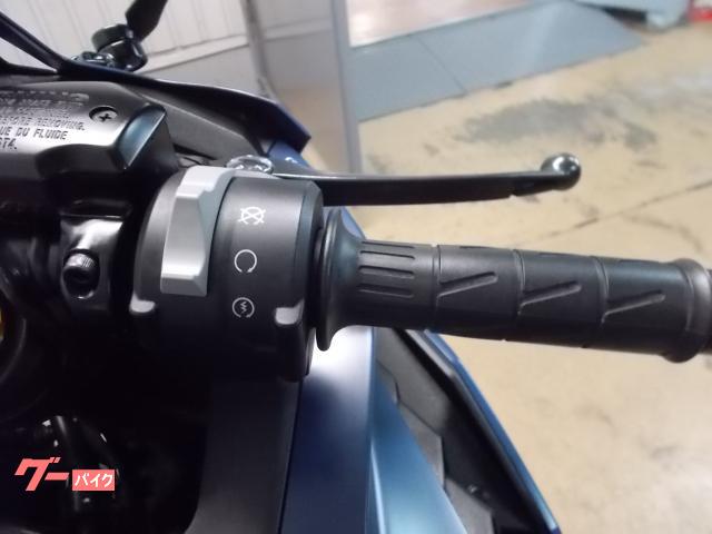 ヤマトシ カワサキ Ninja ZX－25R SE｜BIKE HABOR