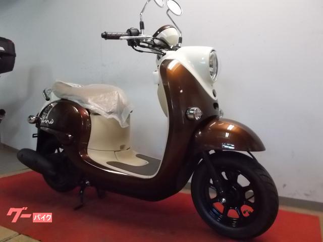 ヤマトVINO 2018 ヤマハ ビーノ｜BIKE HABOR ヤマト｜新車・中古バイクなら