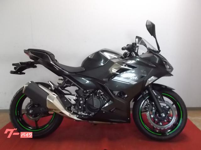 Ｎｉｎｊａ　２５０