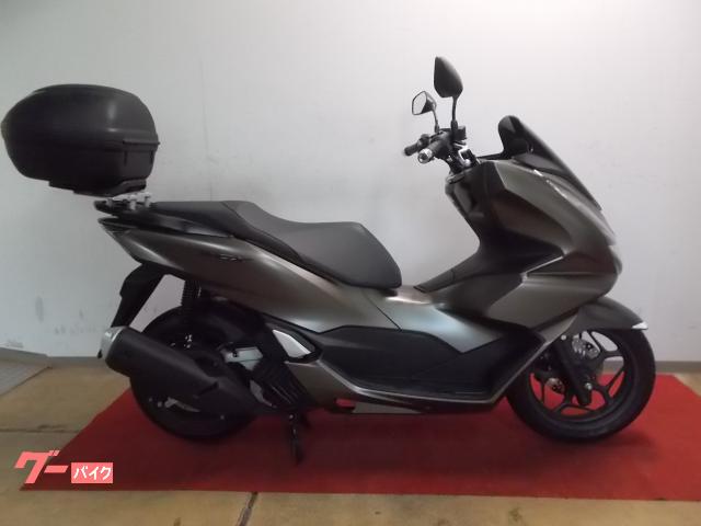 ＰＣＸ