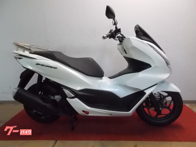 ＰＣＸ１６０