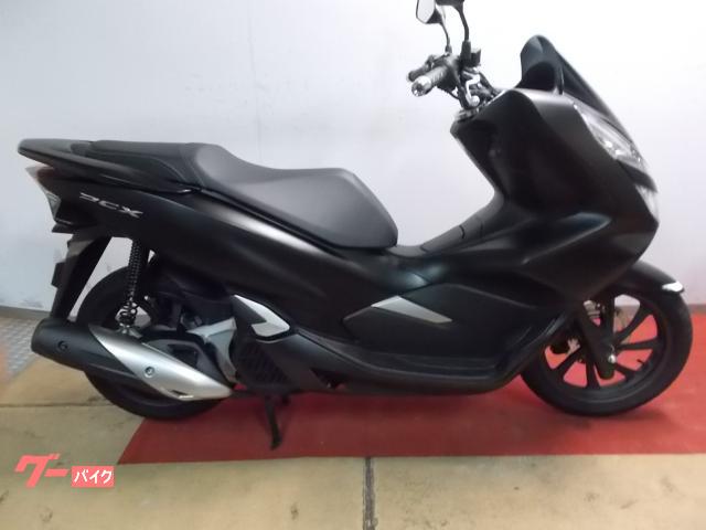 ＰＣＸ