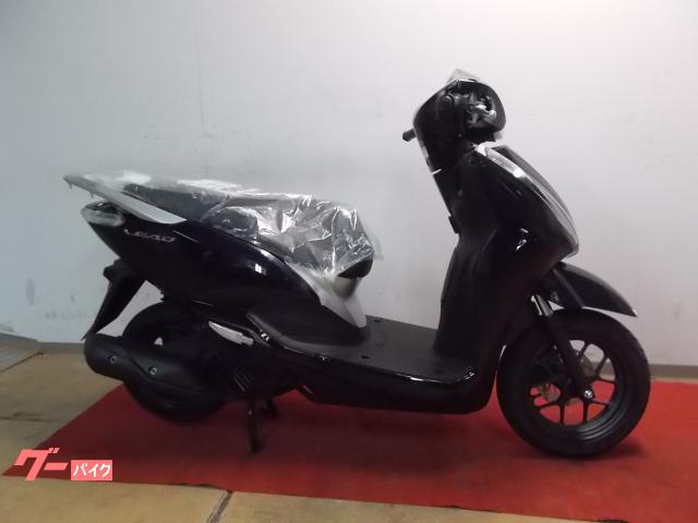 リード１２５