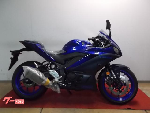 ＹＺＦ−Ｒ２５