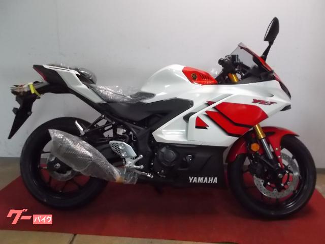 ＹＺＦ−Ｒ２５