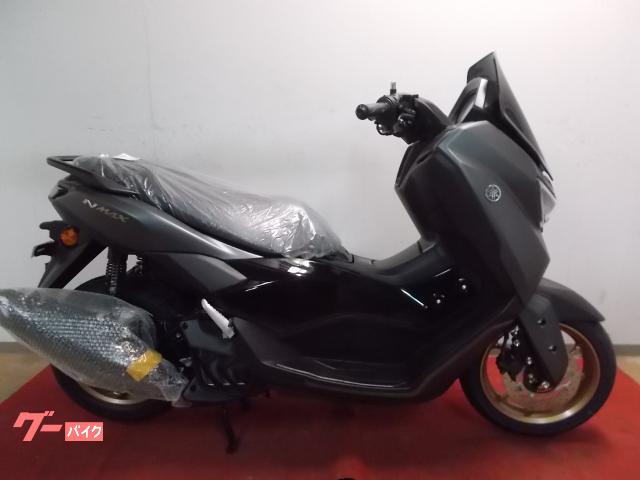 ＮＭＡＸ１５５