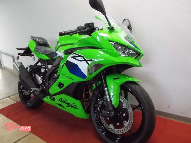 伝説のバイク屋で買った　70km/hぐらい出てて、調子維持出来てます消耗品全部交換済　 249 [Yuji's Motorcycle Delivery] A vehicle for sale after a long