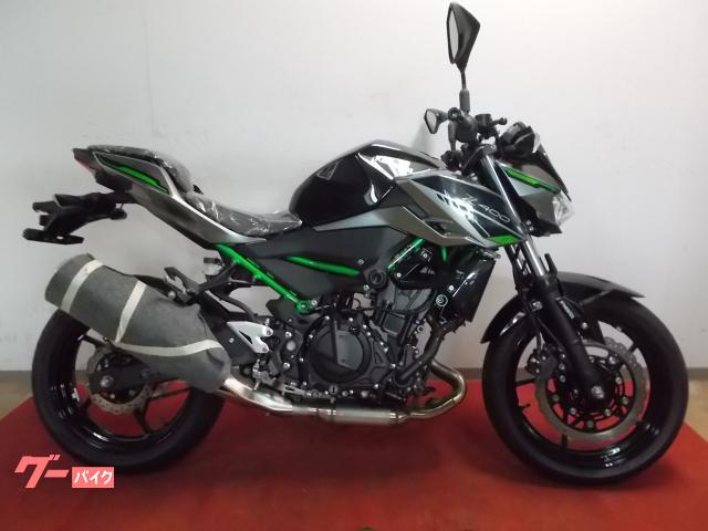 Ｚ４００