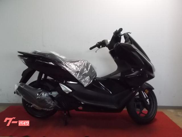 ＰＣＸ１６０