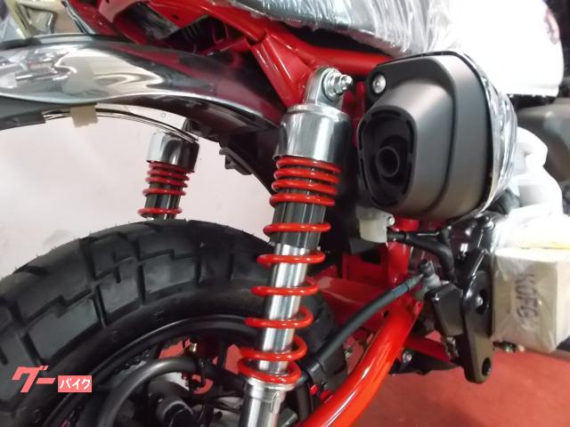 ホンダ　モンキー　　配送可能　支払いは現金or振り込みも可能 Monkey125 | Honda公式サイト