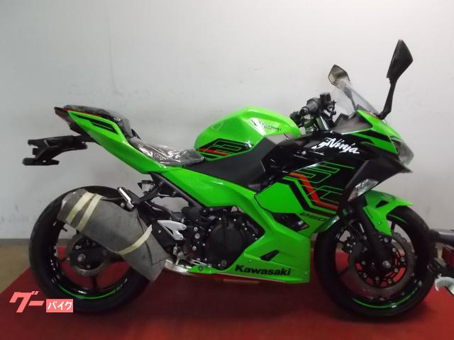 Ｎｉｎｊａ　２５０