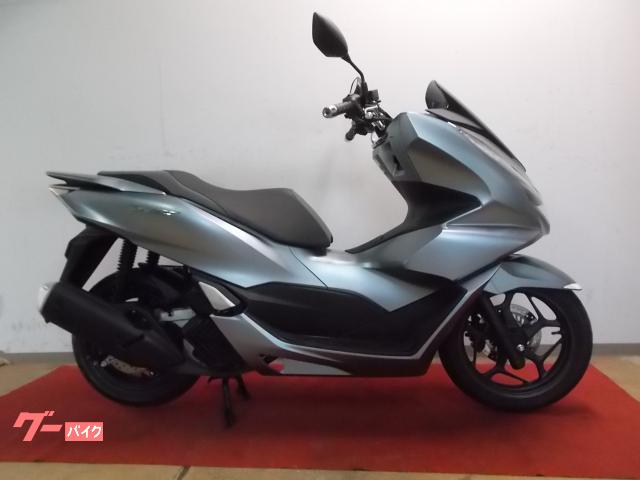 PCX
