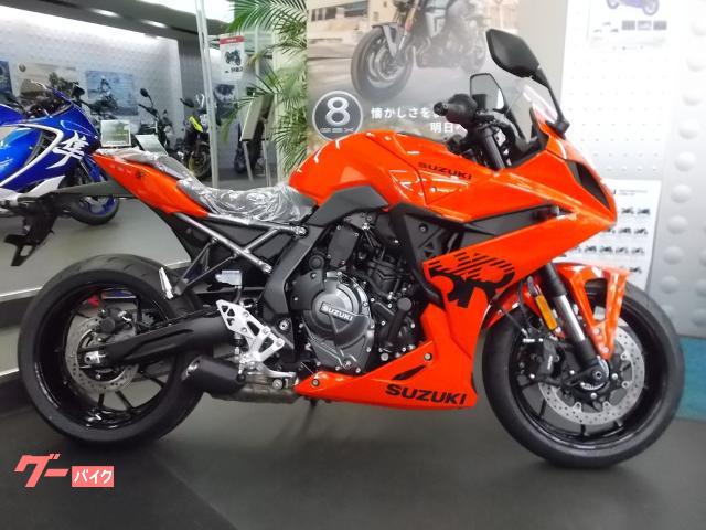 ＧＳＸ−８Ｒ