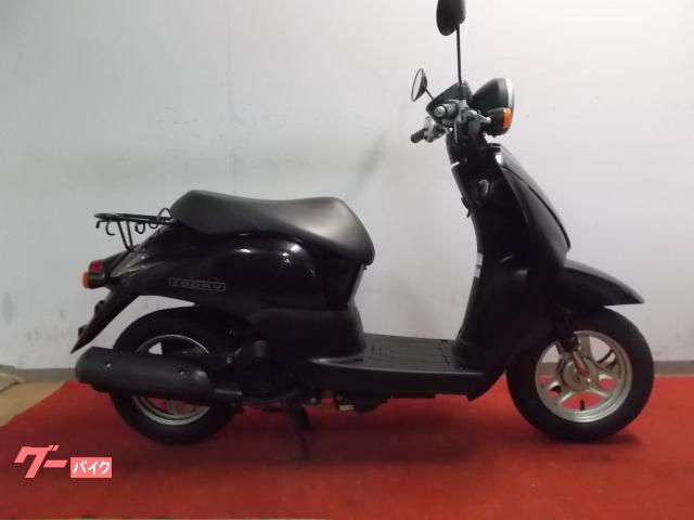 ホンダ トゥデイ・F｜BIKE HABOR ヤマト｜新車・中古バイク