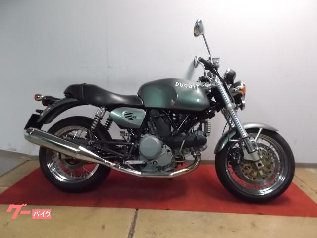 ＧＴ１０００