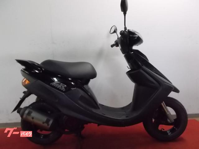 JOG ZR