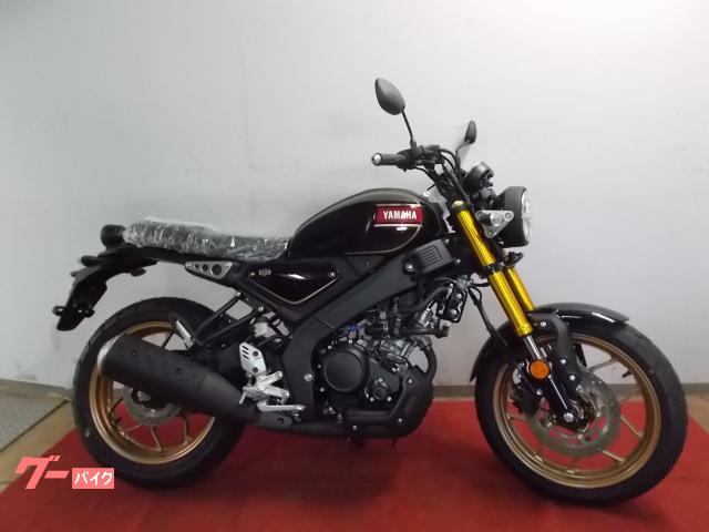 ＸＳＲ１５５