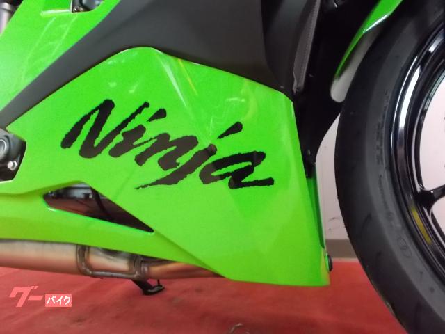 十四代 あらばしり 上諸白 製造2025.02.04 カワサキ（KAWASAKI）2006年