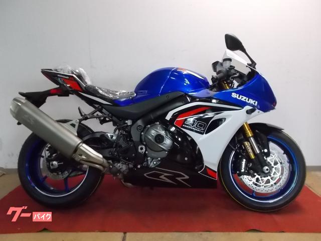 ＧＳＸ−Ｒ１０００Ｒ