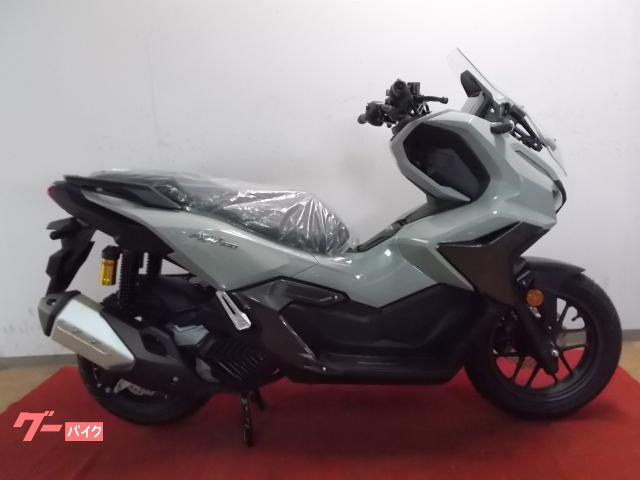 ＡＤＶ１６０