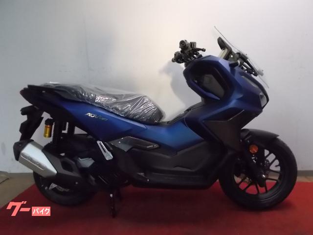 ＡＤＶ１６０