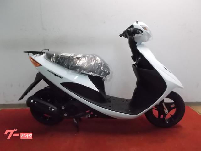 アドレスＶ５０