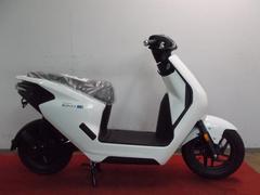 ホンダ　ＥＭ１　ｅ：