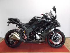カワサキ　Ｎｉｎｊａ　１０００